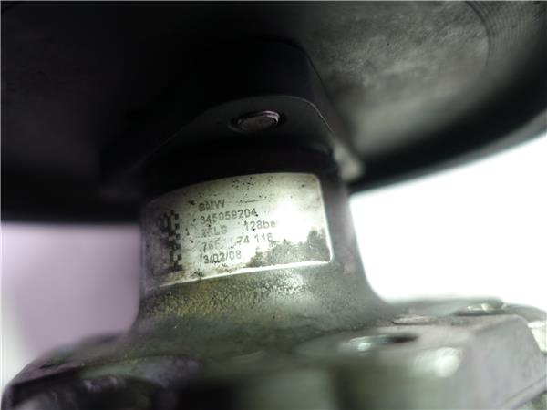 786453