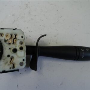 MANDO LIMPIA Renault mascott Mascott 130 8140.43.S.2585 814043S2585 36969B BLANCO