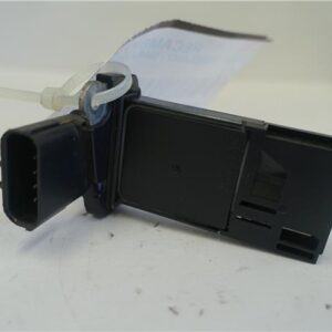 CAUDALIMETRO Honda fr-v (be)(2004->) 2.2 CTDi Comfort [2,2 Ltr. - 103 kW CTDI] N22A1 AFH70M-62A AFH70M62A NEGRO