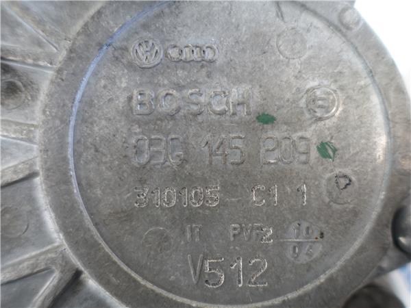 788167
