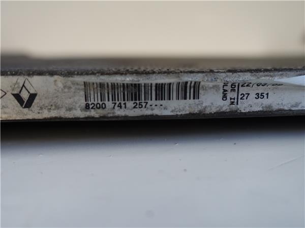789244