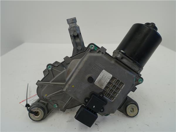 789567