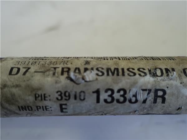 790065