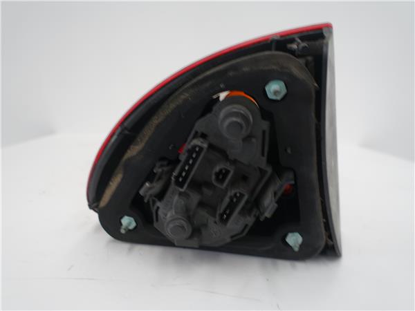 790194
