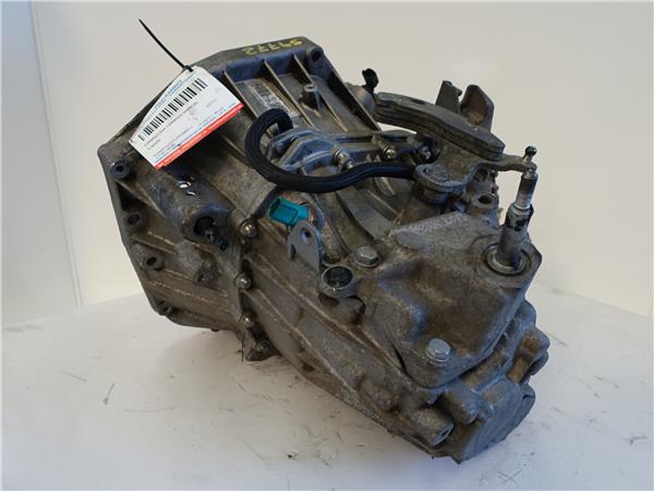 790587