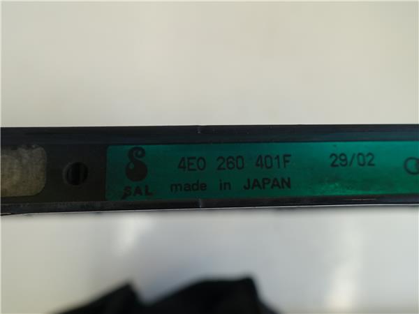 790871