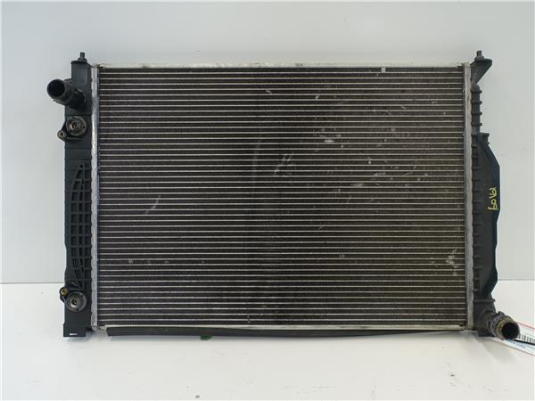 790877