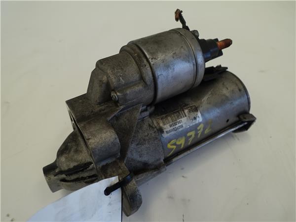 790958