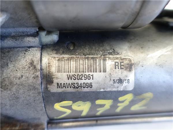 790960