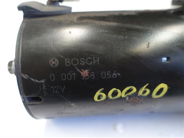 791003