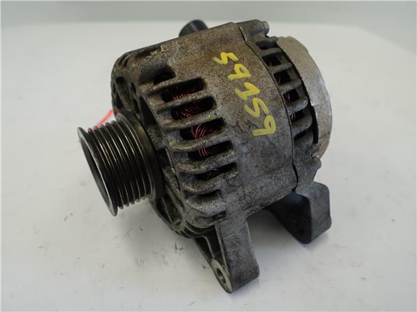 792158