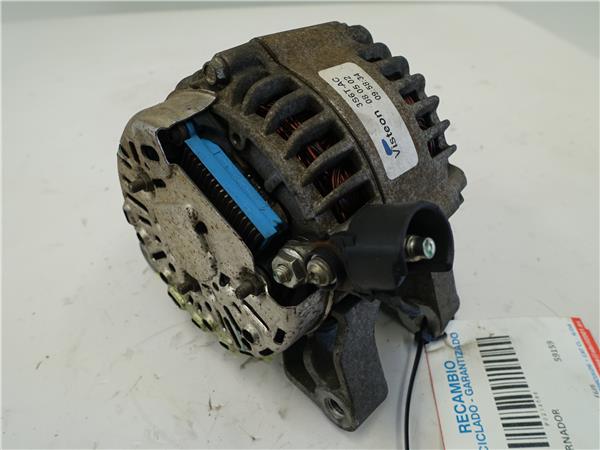 792159