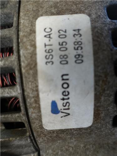792160