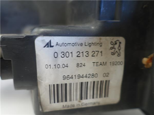 792449