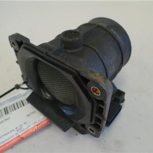 CAUDALIMETRO Mitsubishi montero pinin (h6_w, h7_w) 1.8 GDI (H66W) 4G93 E5T08271 VERDE