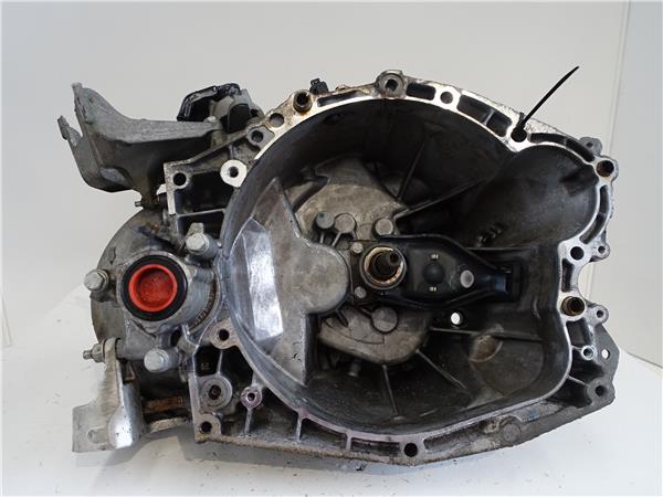 793112