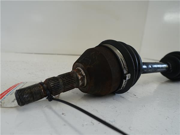793304
