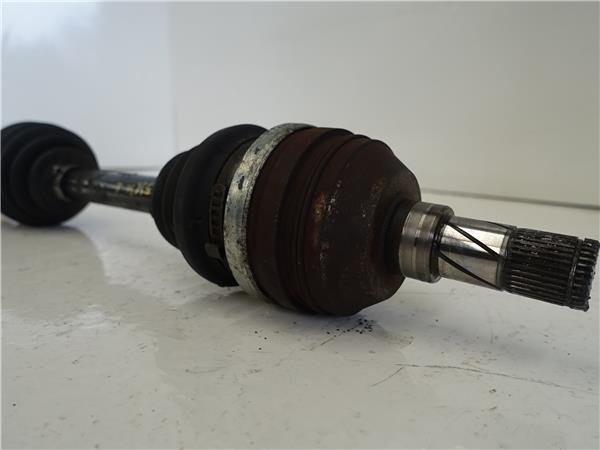 793305