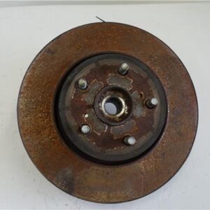 MANGUETA DEL. IZDA. Toyota c-hr (x10)(10.2016->) Híbrido Hybrid Active [Híbrido 72 kW ( 1,8 Ltr. - 72 kW 16V)] - #Prov# 2ZR - #Prov# 2ZRPROV 8485S+ GRIS PLATA    Delantera Izquierda