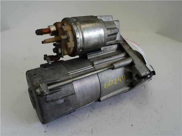 793893