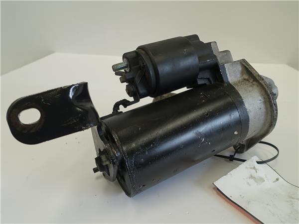 794054