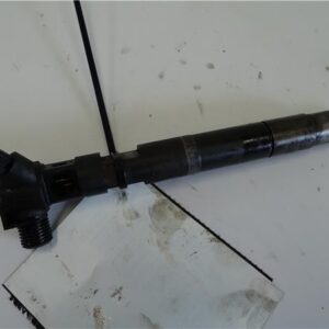 INYECTOR Mercedes-Benz sprinter 3-t furgón (906) 210 CDI 651.956 - #Prov# 651956PROV A6510700587 BLANCO    711.680