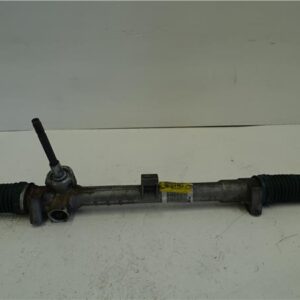 CREMALLERA DIRECCION ASISTIDA Fiat ii bravo (198)(2007->) 1.6 D Multijet 198 A2.000 198A2000 00518507450 518507450 GRANATE cremalleras STEERING GEAR ASSY