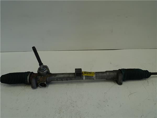 CREMALLERA DIRECCION ASISTIDA Fiat ii bravo (198)(2007->) 1.6 D Multijet 198 A2.000 198A2000 00518507450 518507450 GRANATE cremalleras STEERING GEAR ASSY