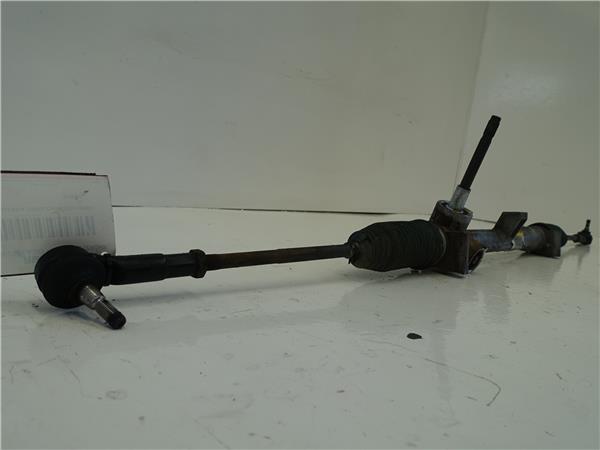 CREMALLERA DIRECCION ASISTIDA Fiat ii bravo (198)(2007->) 1.6 D Multijet 198 A2.000 198A2000 00518507450 518507450 GRANATE cremalleras STEERING GEAR ASSY - Imagen 2