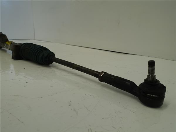 CREMALLERA DIRECCION ASISTIDA Fiat ii bravo (198)(2007->) 1.6 D Multijet 198 A2.000 198A2000 00518507450 518507450 GRANATE cremalleras STEERING GEAR ASSY - Imagen 3