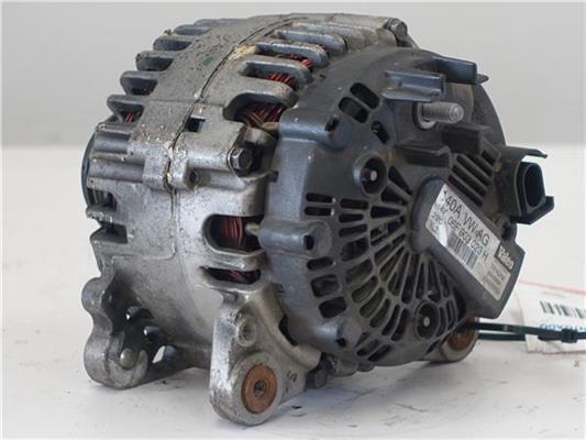 794742