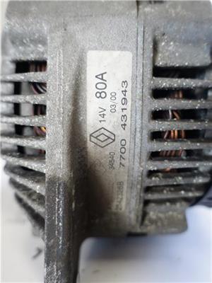 794746