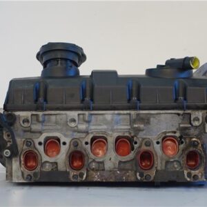 CULATA Seat alhambra (7v8)(01.1996->) 1.9 TDI AUY 038103373R 38103373R GRIS