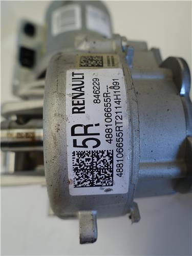 795146