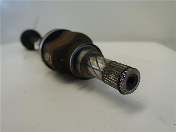 795321