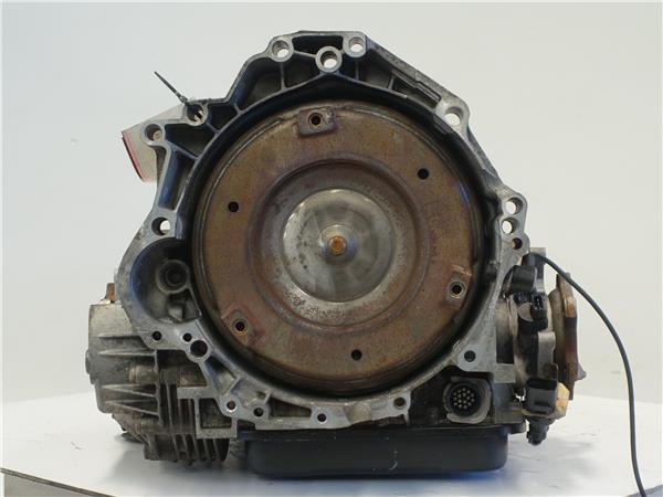 795351