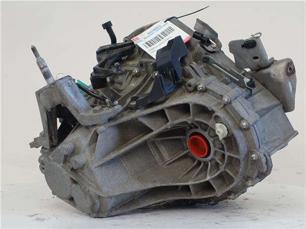 795537