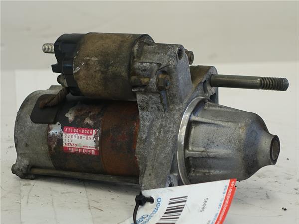 796418