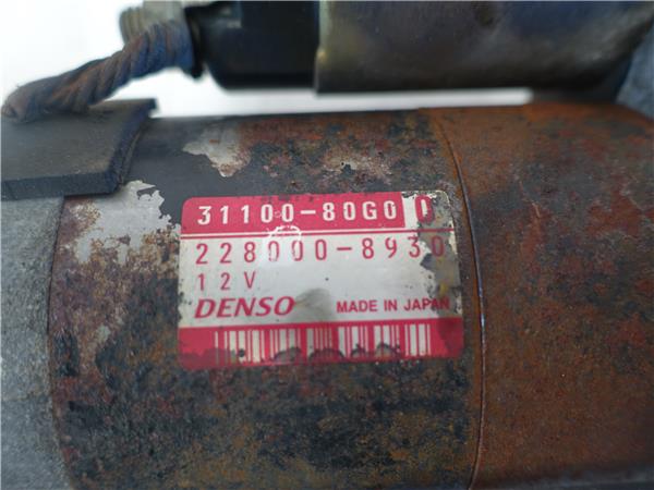 796420