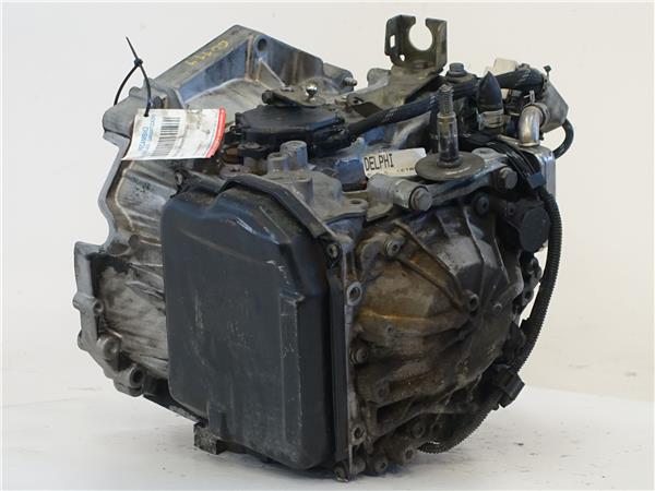 796493
