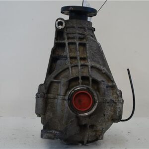 GRUPO DIFERENCIAL TRA. Mercedes-Benz clase m (bm 163)(09.1997->) 4.0 400 CDI (163.128) [4,0 Ltr. - 184 kW CDI 32V CAT] OM 628.963 OM628963 4460310013 GRIS    Trasero traseros 722.673