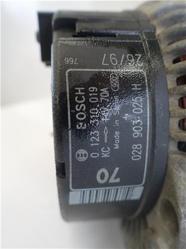 796744