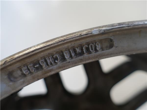 797511