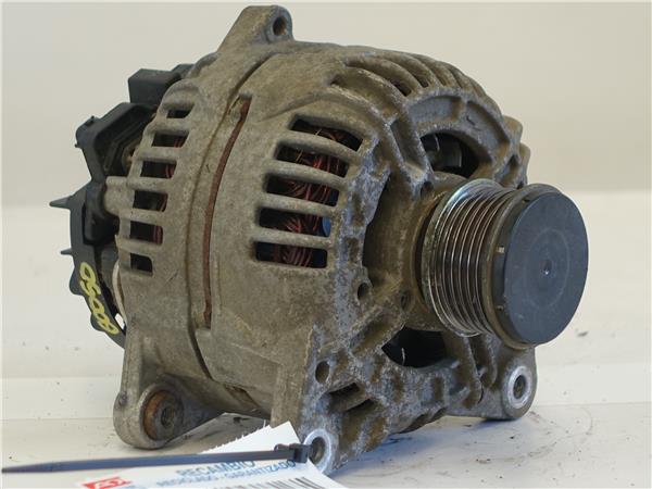 797699
