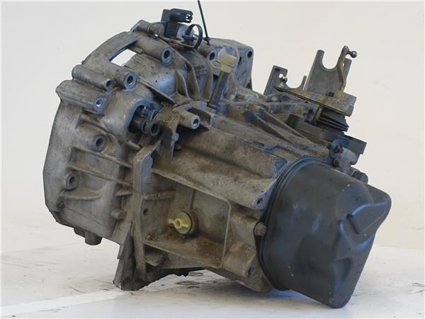 797860