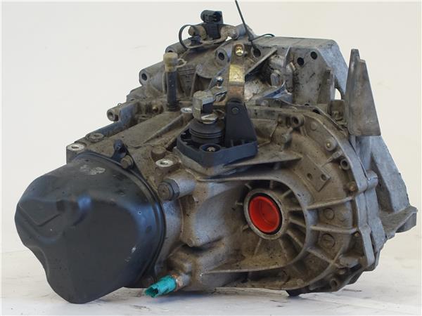 797861