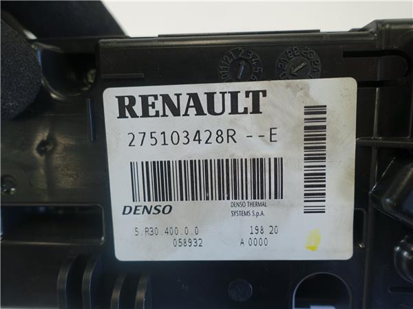 797991