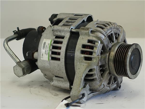 798205