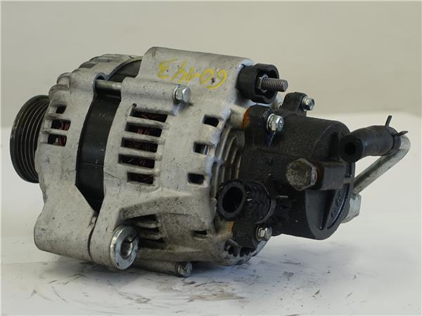 798206