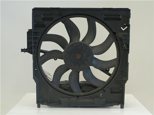 798307